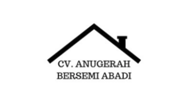 Loker Admin Finance - Sales Jepara - Driver (Supir) di CV. Anugerah Bersemi Abadi
